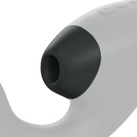 Hauptbild von Ersatzkappen für NEXT DUO