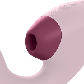 Hauptbild von Ersatzkappen für NEXT DUO