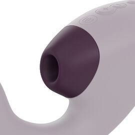 Hauptbild von Ersatzkappen für NEXT DUO