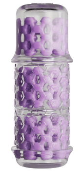Hauptbild von Masturbator-Sleeve „Mod Tight“ für The Handy Stroker
