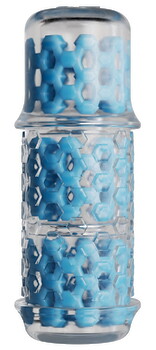 Hauptbild von Masturbator-Sleeve „Mod Core“ für The Handy Stroker
