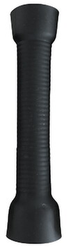 Hauptbild von Zubehör „Silicone Sleeve“ für VacuGlide von Autoblow