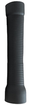 Hauptbild von Zubehör „Silicone Sleeve“ für VacuGlide von Autoblow