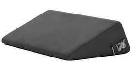 Hauptbild von Liebeskissen „Super Wedge“, extrabreit