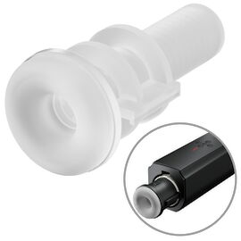 Hauptbild von Sleeve für Masturbator Solace von Lovense