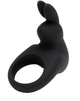 Vibro-Penisring „cock ring“ mit 12 Vibrationsmodi