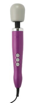 Hauptbild von Massagestab „Original Massager“ mit stufenloser Vibration