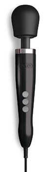 Hauptbild von Massagestab „Die Cast“ mit stufenloser Vibration