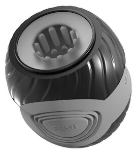 Hauptbild von Masturbator „Donut" mit 2 Motoren