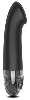 Hauptbild von Vibrator „Right on Ron“ mit E-Stim