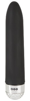 Hauptbild von Minivibrator mit Multispeed-Vibration