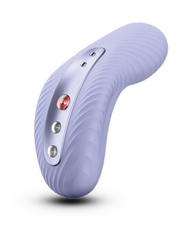 Hauptbild von Auflegevibrator „Laya III“ mit 3 Vibrationsmodi in 7 Geschwindigkeiten