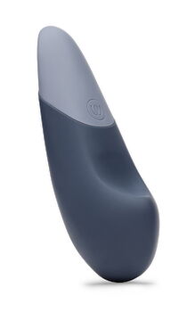Hauptbild von Auflegevibrator „Womanizer VIBE“ mit lautloser UltraWave-Vibration