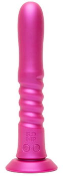 Hauptbild von Stoßvibrator Romp by Womanizer „Jiggle“