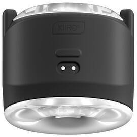 Hauptbild von Masturbator „PowerShot ” für interaktive Vibro-Vergnügen