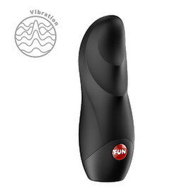 Hauptbild von Minivibrator „VIOLA“ im Travel-Format