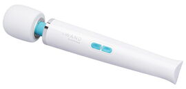 Hauptbild von Massagestab „Classique Rechargeable“ mit 10 Vibrationsmodi