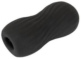 Hauptbild von Masturbator mit Reizstruktur