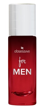 Parfum „for Men“