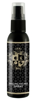 Verzögerungsspray „Action Prolong for Men“