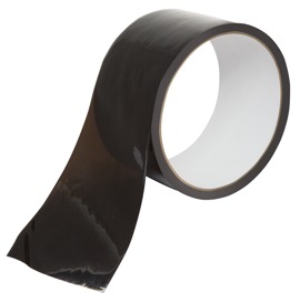 "Bondage Tape", 18 Meter lang, selbstklebend