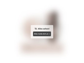 Torso-Masturbator „Deluxe Man“ mit Penis und Hoden