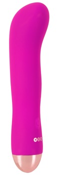 Hauptbild von Minivibrator „G-Punkt“ mit 7 Vibrationsmodi