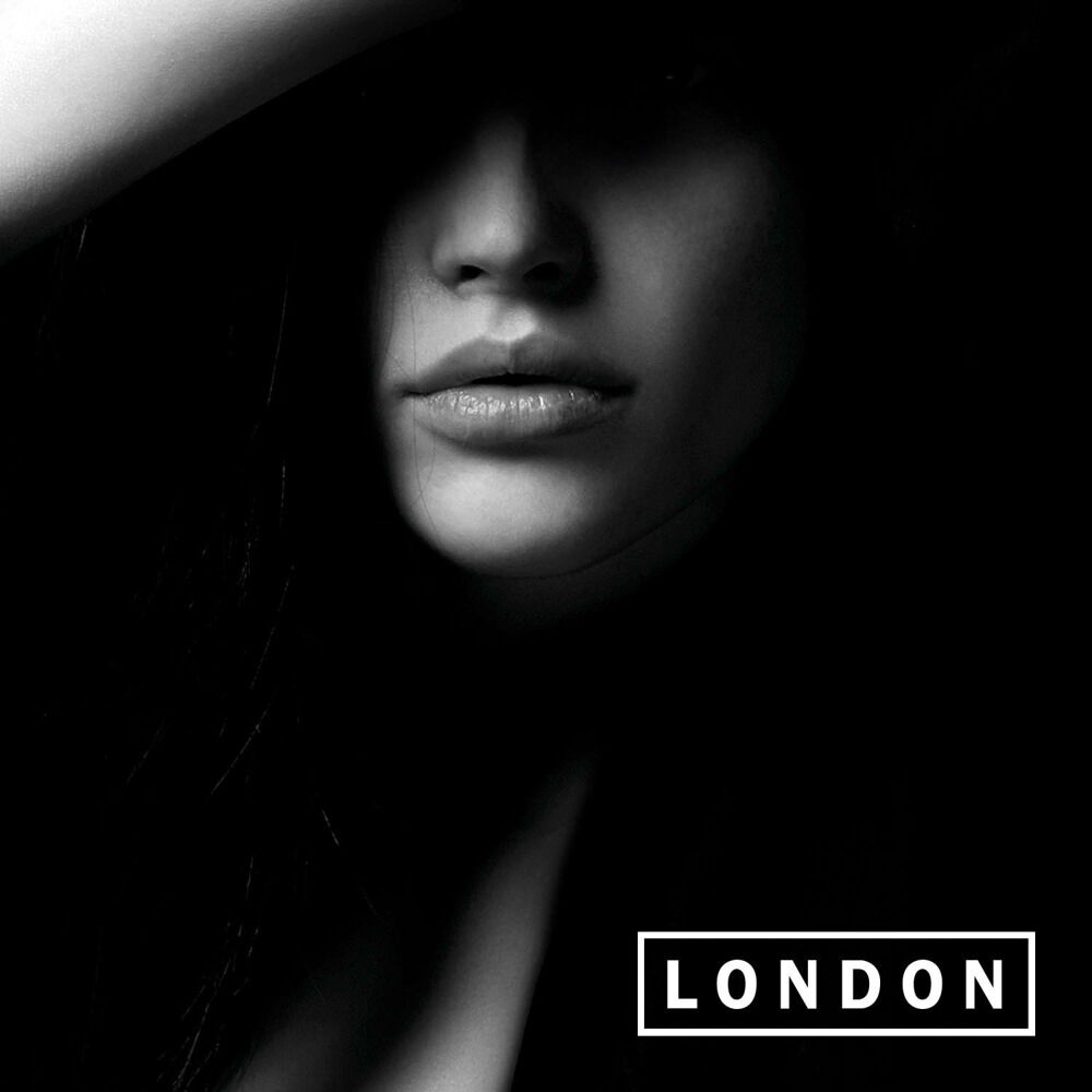 Kondome „LONDON feucht“ mit Beschichtung auf Silikonbasis
