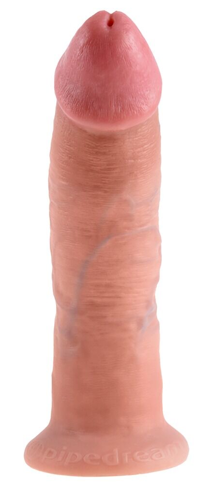 Dildo „9" Cock“, 24 cm