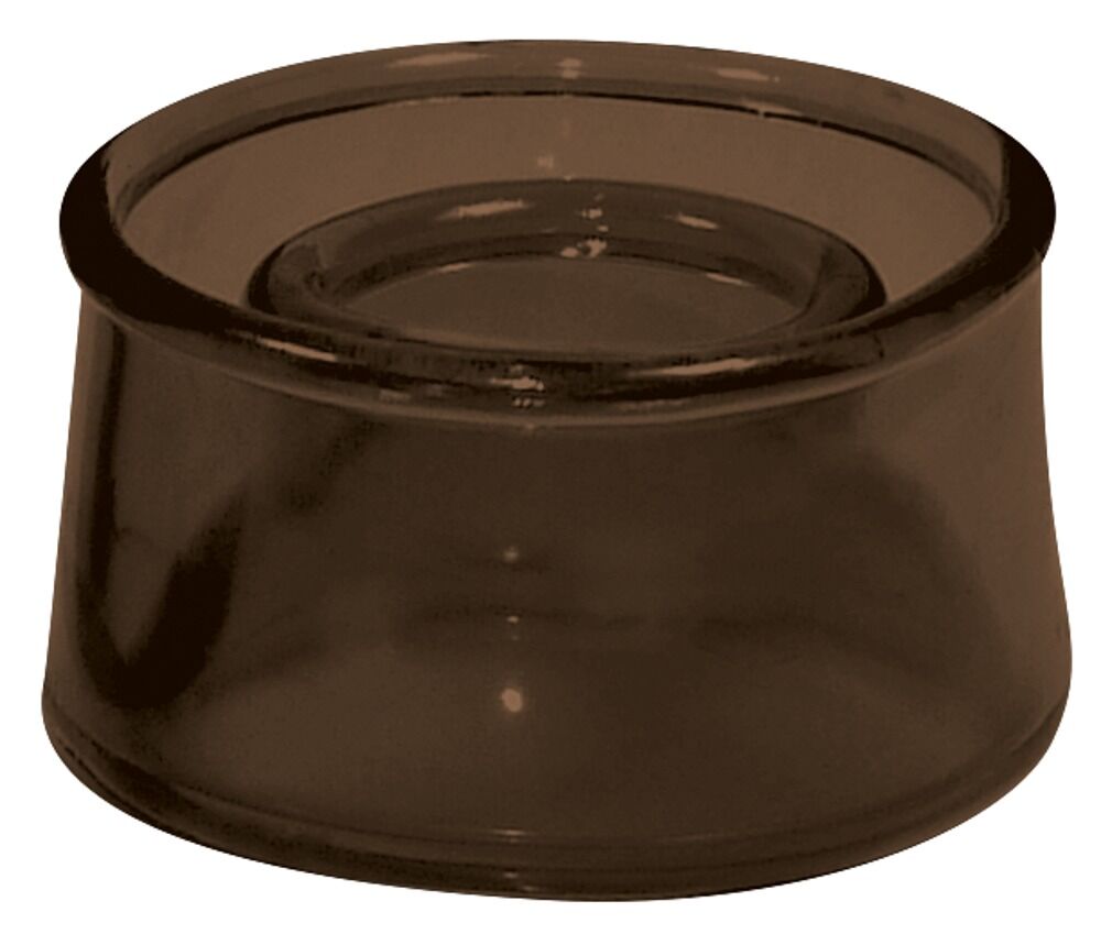 Penispumpe „Air Control“ mit Einhand-Zugumpe