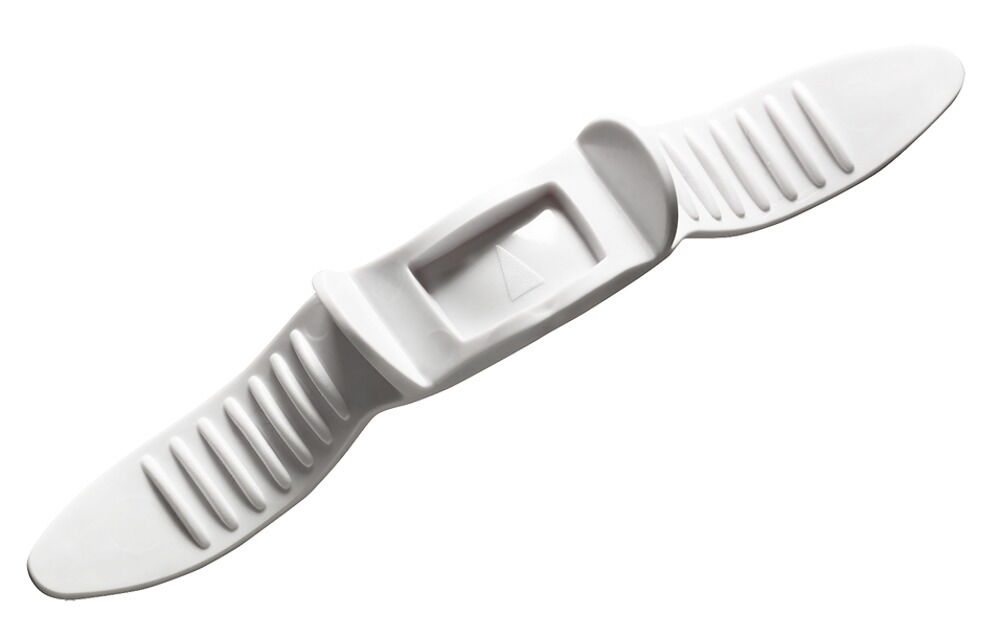 Penis-Expander „Titanium“, für Penisse von 5-24 cm