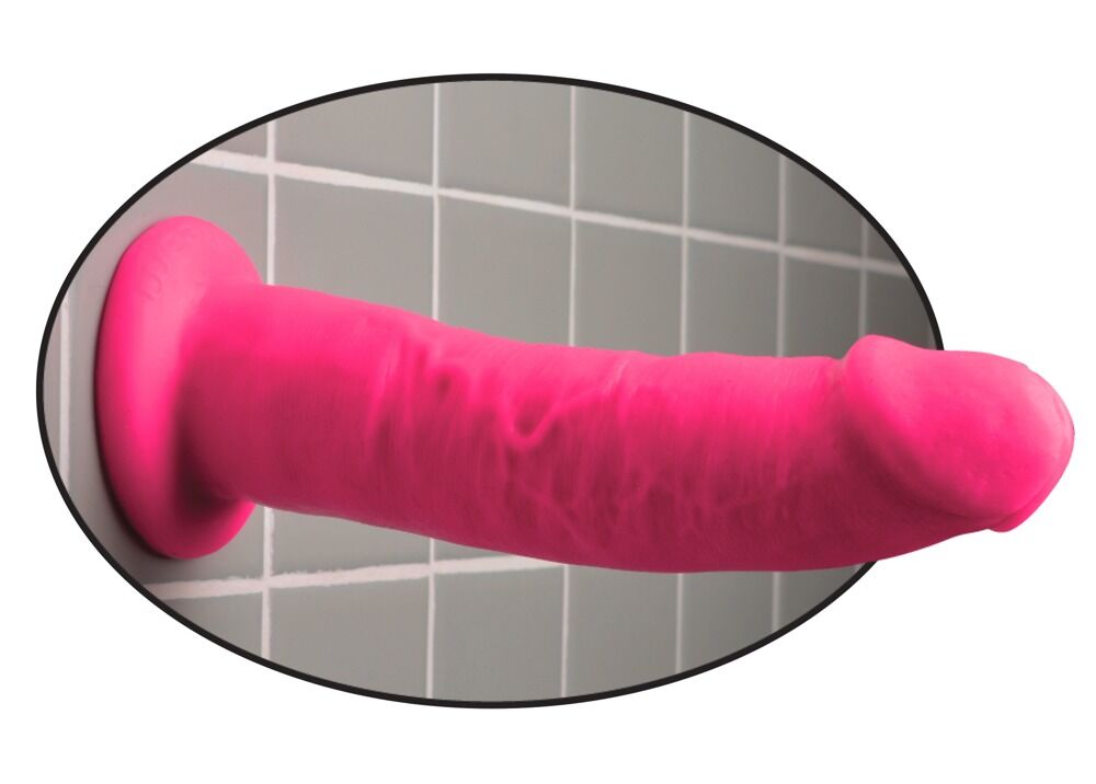 Dildo „9 dillio“