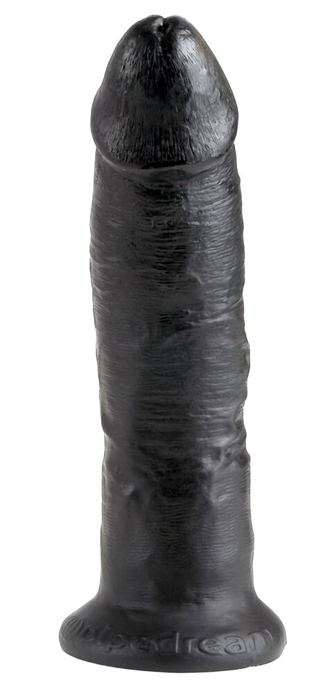 Dildo „9" Cock“, 24 cm