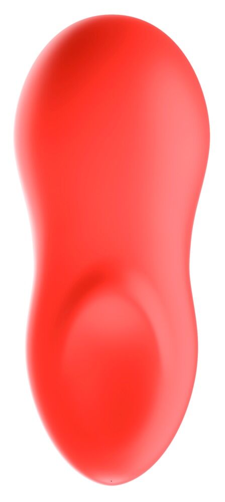 Auflegevibrator „Touch X“, wasserdicht