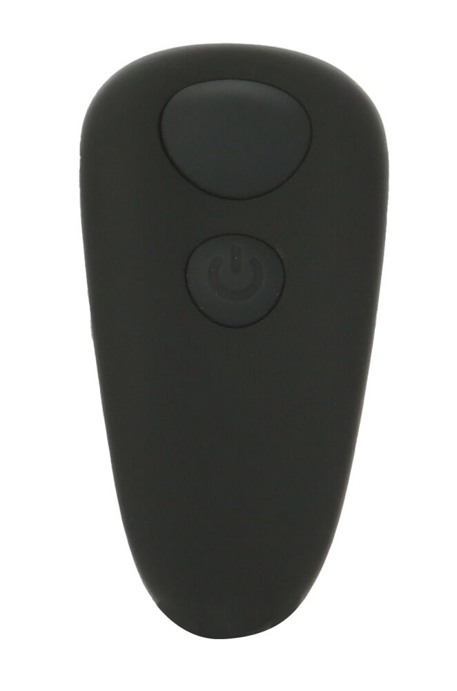 Naturvibrator „7,5" Rotating & Thrusting Vibrating Dong“ mit Saugfuß