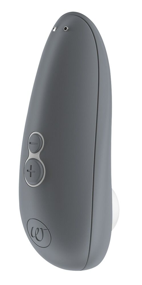 Pulsator „Womanizer Starlet 3“ mit 6 Intensitäten