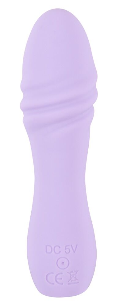 Minivibrator mit extrem starker Vibration (10 Modi)