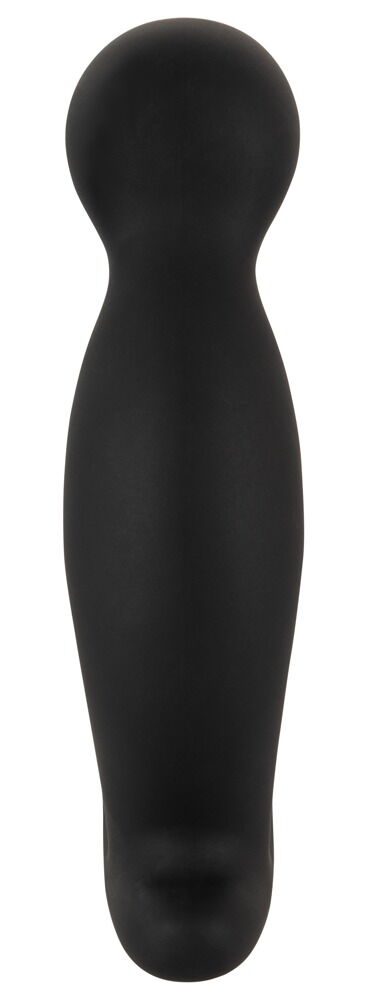 Prostata-Vibrator mit Fernbedienung