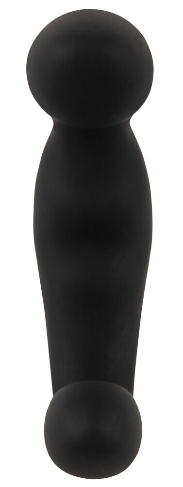 Prostata-Vibrator mit Fernbedienung