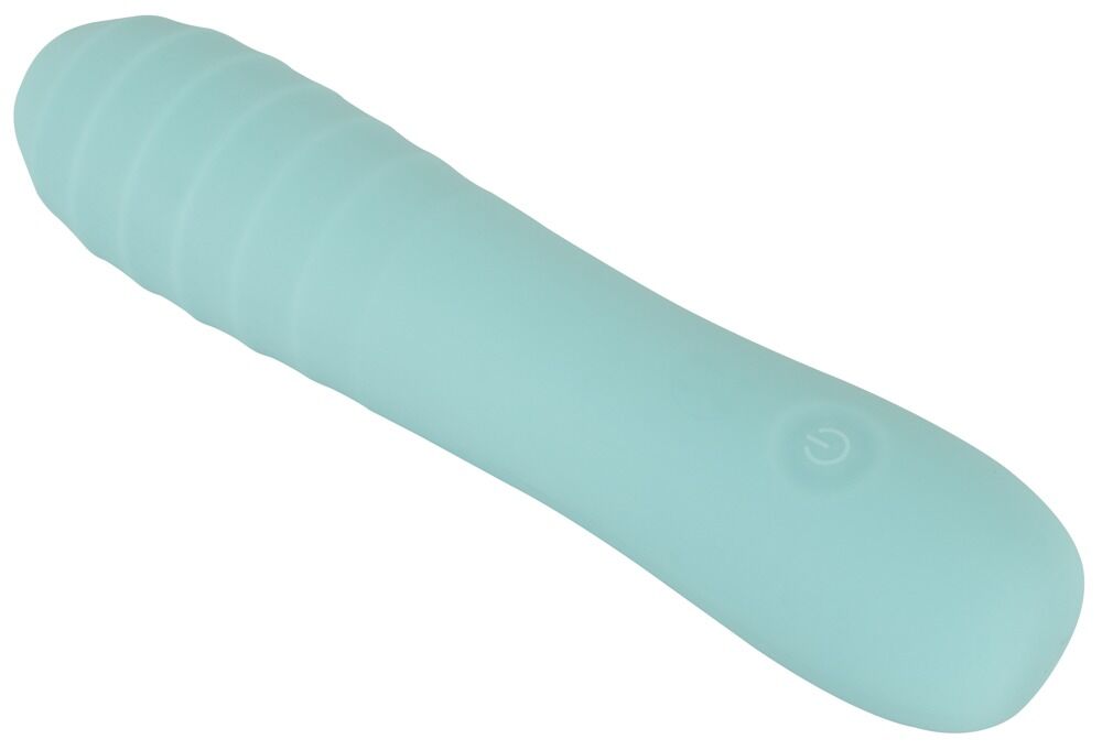 „Straight Vibrator“ mit 8 Vibrationsmodi