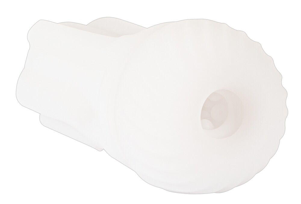 Ersatzsleeve „Sam Neo“