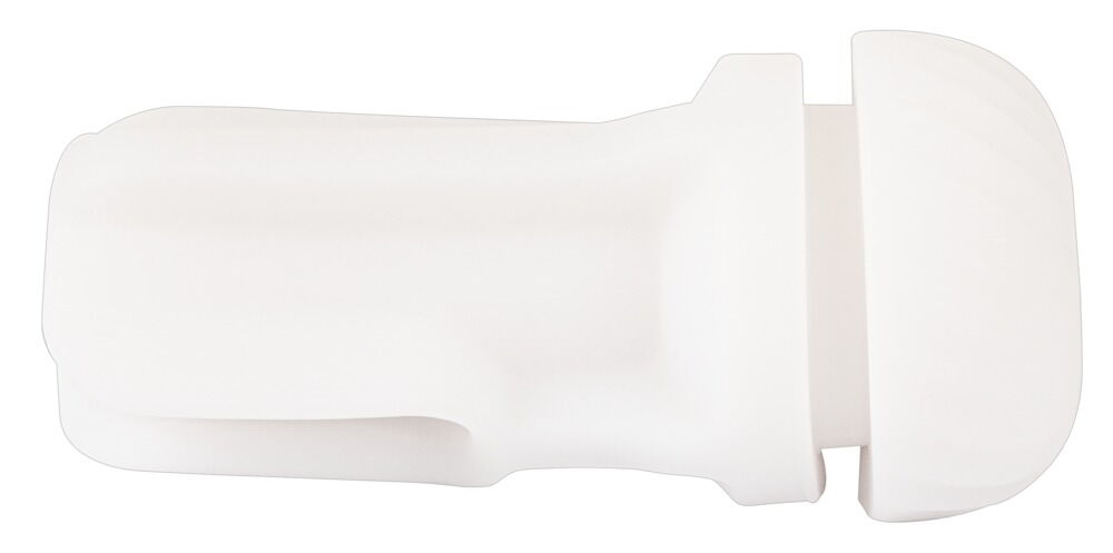 Ersatzsleeve „Sam Neo“