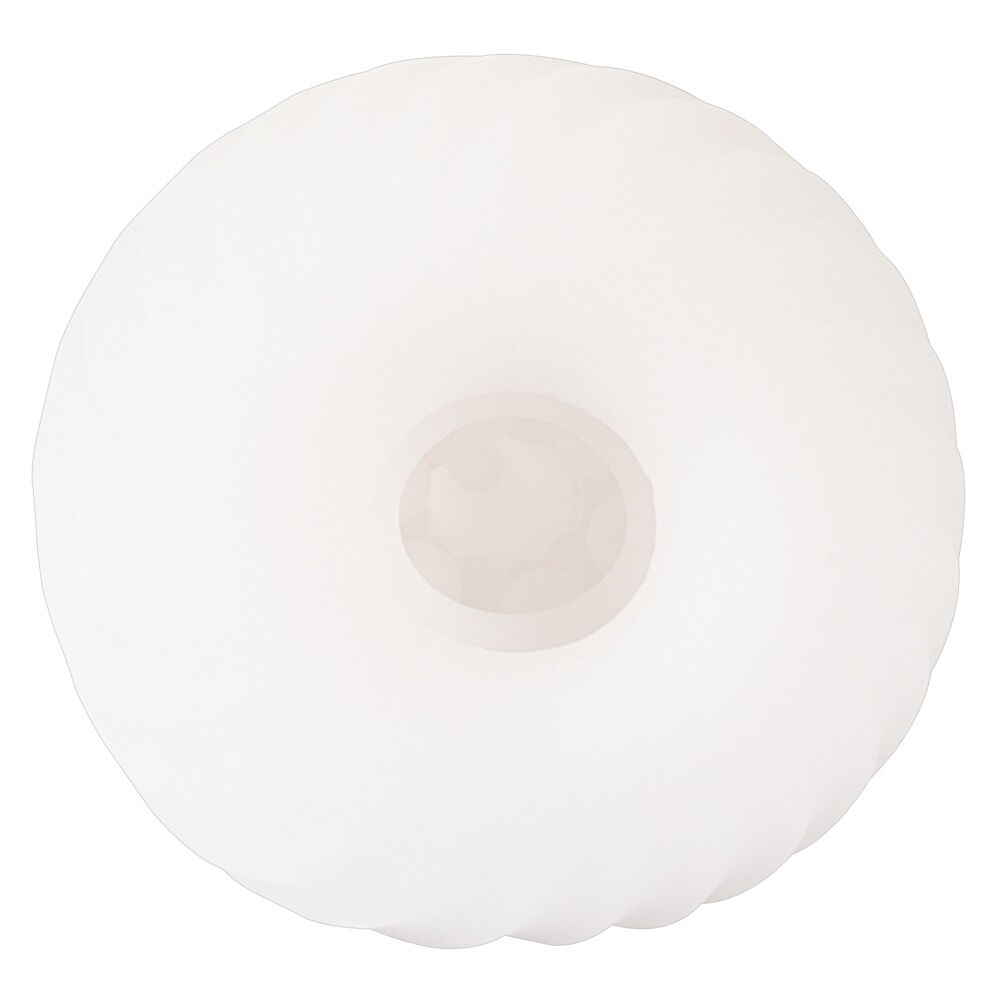 Ersatzsleeve „Sam Neo“