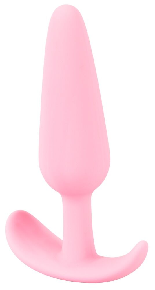 Analplug „Mini Butt Plug“