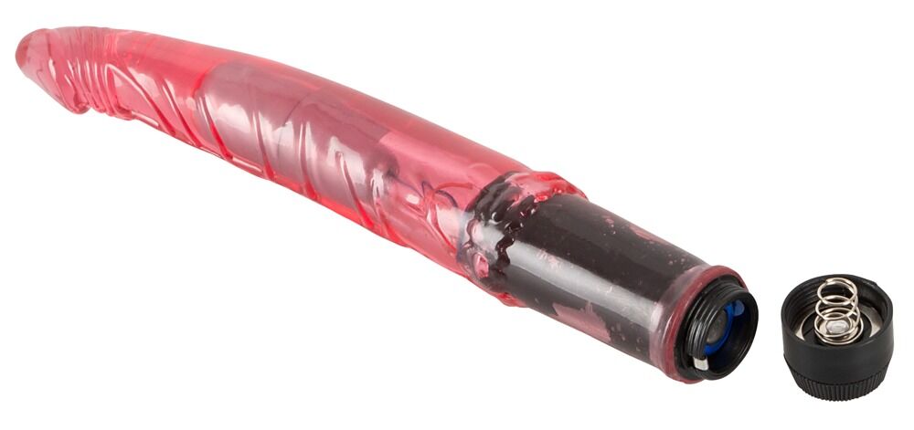 Vibrator „Temptation“