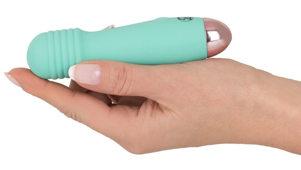 Minivibrator „Cuties Mini“, 12,5 cm