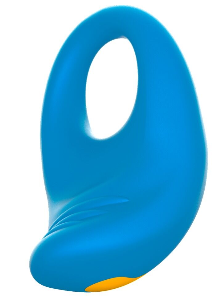 Vibro-Penisring „Juke“