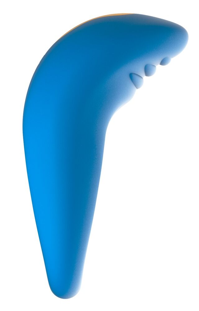 Vibro-Penisring „Juke“