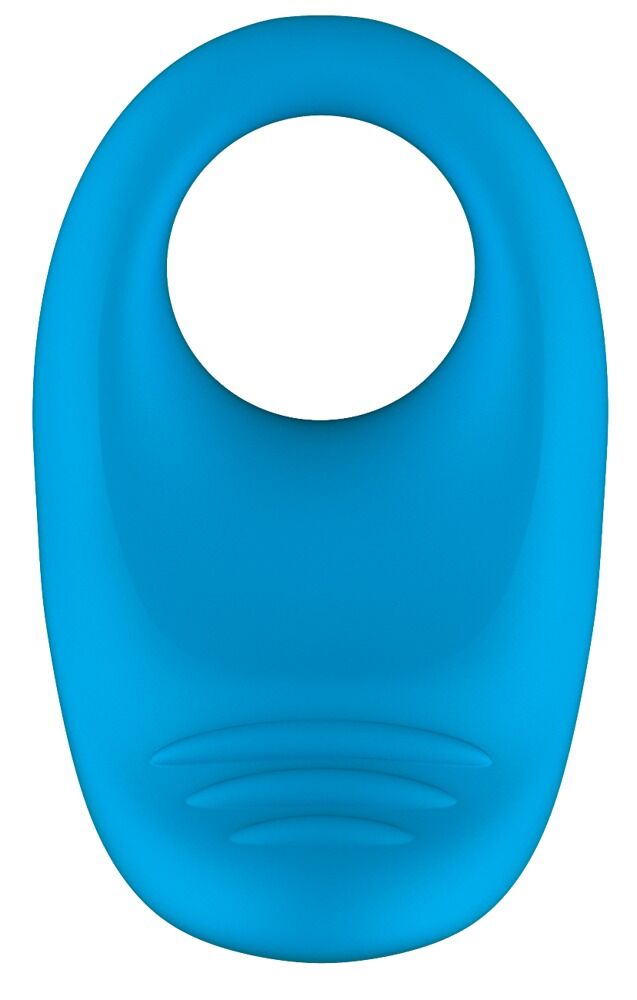 Vibro-Penisring „Juke“