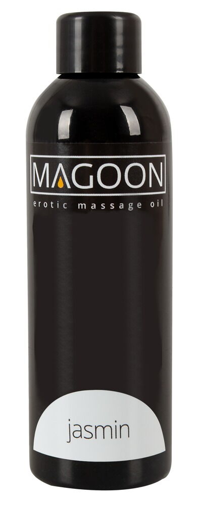 Magoon 100 ml 6er